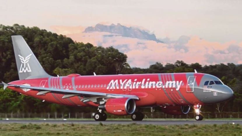 20231012 nst myairline