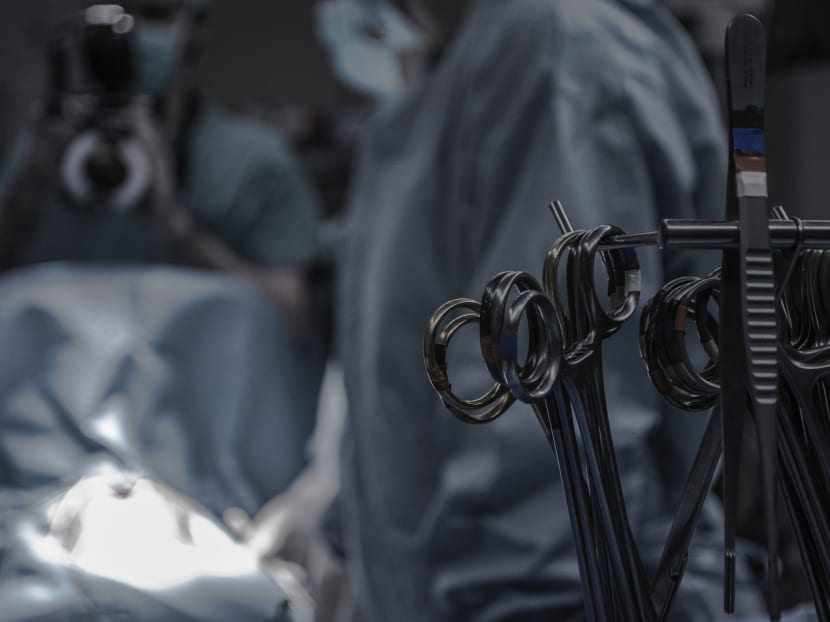 Deter frivolous complaints against doctors or risk spiralling healthcare costs Deter frivolous complaints against doctors or risk spiralling healthcare costs