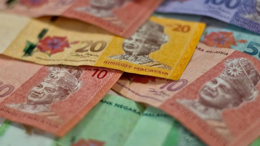 Malaysians withdraw RM7.81 billion from retirement savings following changes to national pension fund