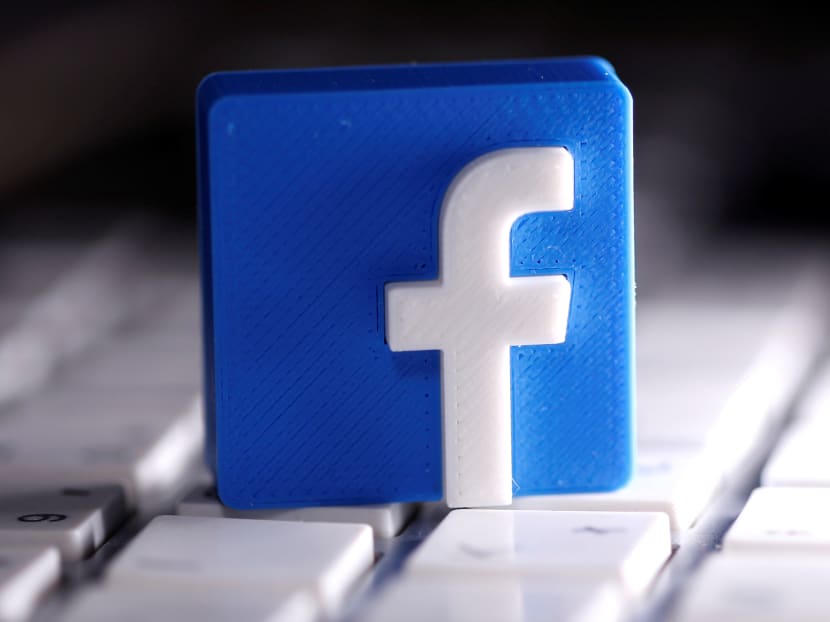 A Facebook spokesperson said that actions have been taken against “several accounts in Singapore for violating our policies”, without disclosing which accounts these were. A Facebook spokesperson said that actions have been taken against “several accounts in Singapore for violating our policies”, without disclosing which accounts these were.