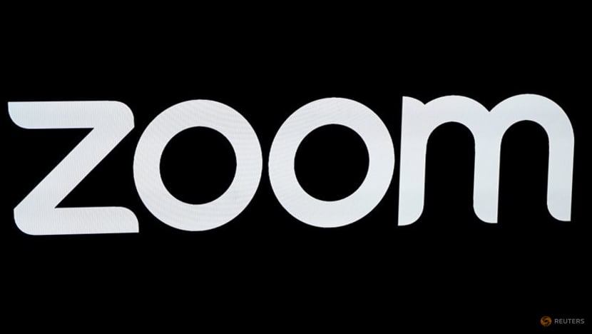 Analysis: Zoom's abandoned Five9 deal shows hurdles to expansion Analysis: Zoom's abandoned Five9 deal shows hurdles to expansion