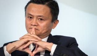 Alibaba நிறுவனர் ஜேக் மா தற்போது எங்கே?