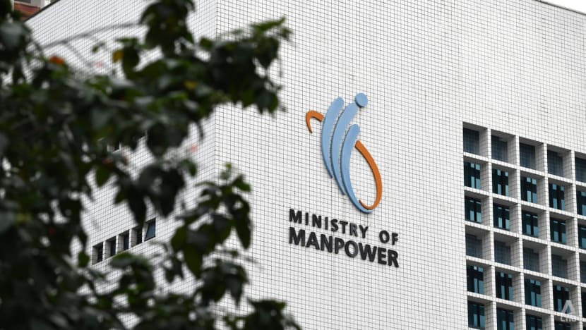 Employers who insist on medical certificates from workers with mild COVID-19 should be reported: MOM Employers who insist on medical certificates from workers with mild COVID-19 should be reported: MOM