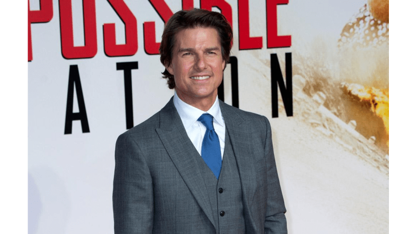 New Mission: Impossible movies get release dates