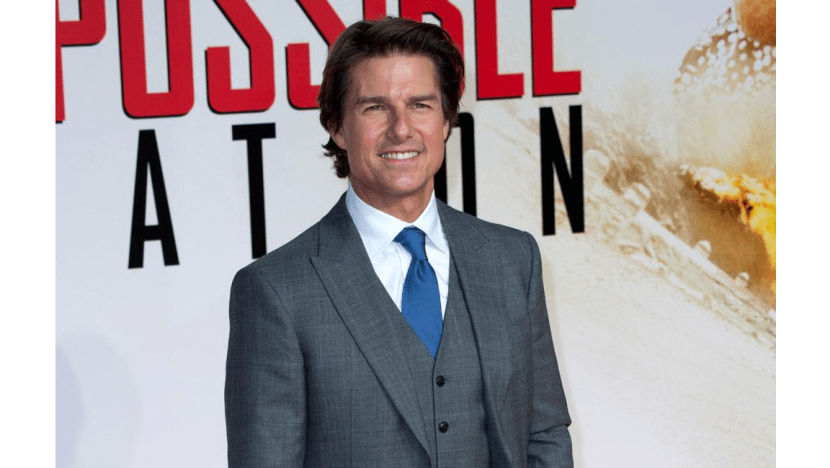 New Mission: Impossible movies get release dates New Mission: Impossible movies get release dates