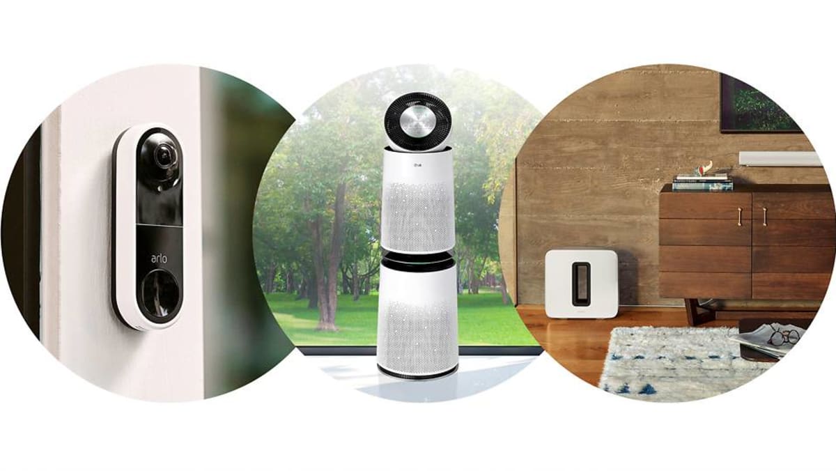 want-to-make-your-home-life-more-comfortable-here-are-7-nifty-tech-devices