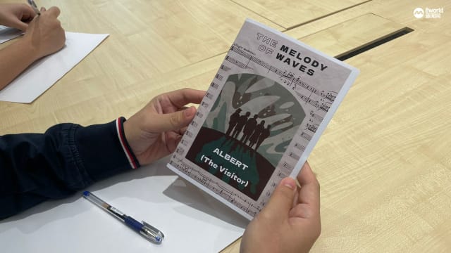 四个全面防卫构想沙盒方案获采纳 冀加强国人应对危机能力