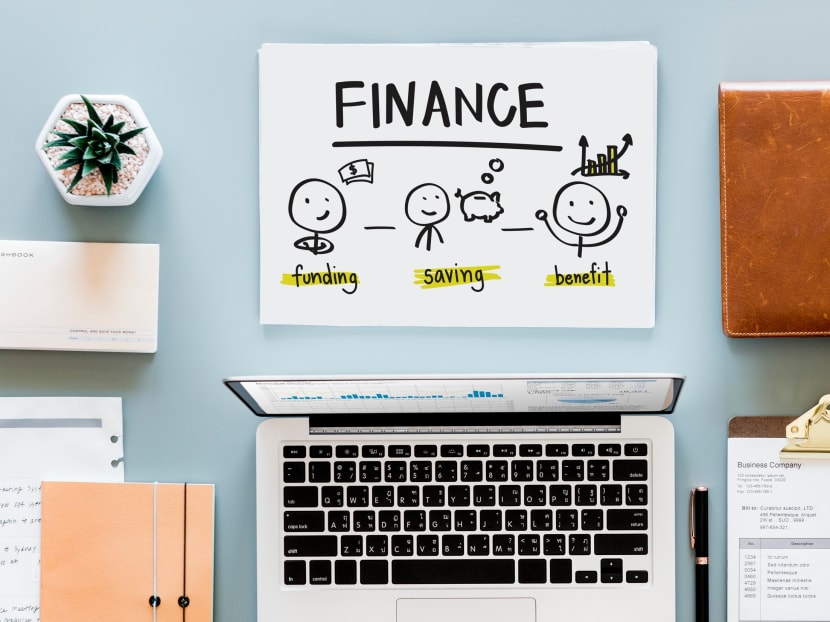 While saving is definitely good, it is also important to figure out how much to spend and how much to save. While saving is definitely good, it is also important to figure out how much to spend and how much to save.