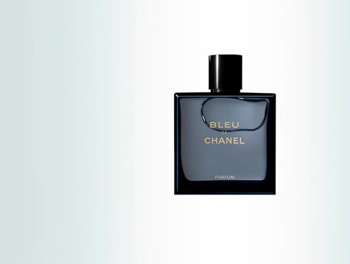Colognes that will sales get you laid