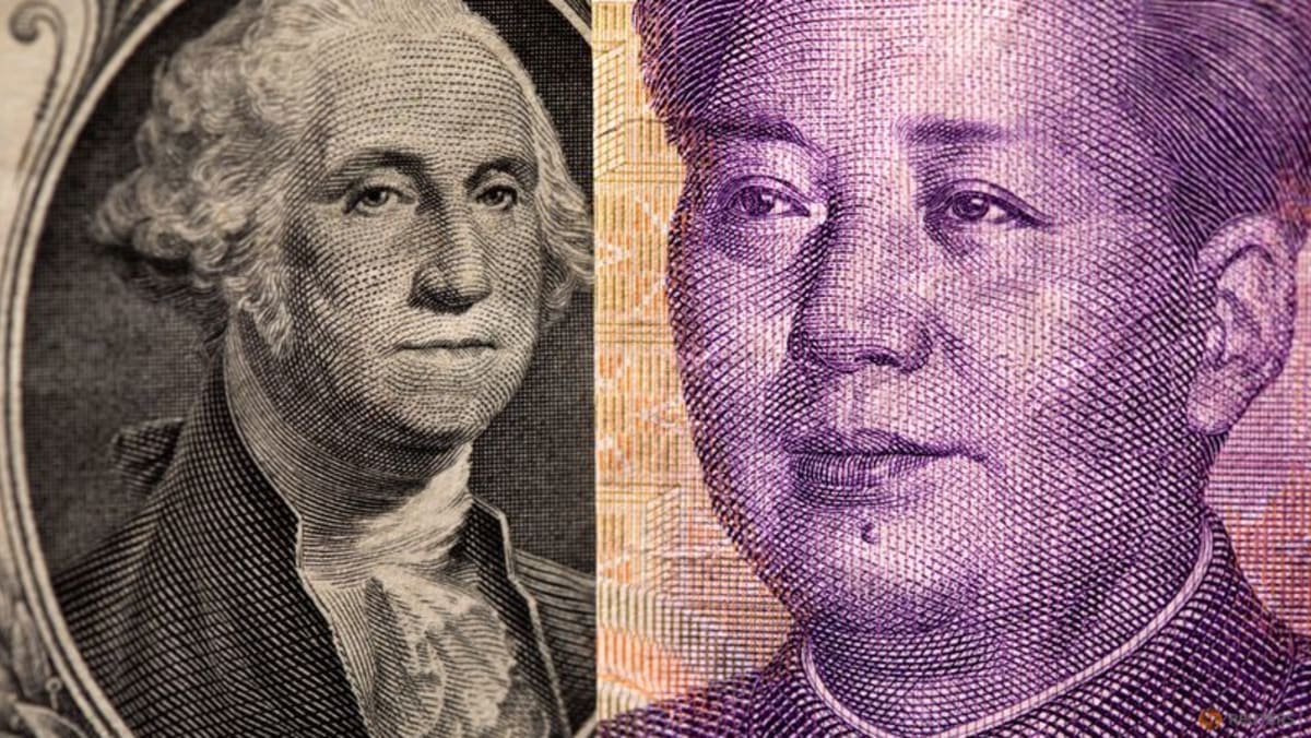 cad clsoing forex account singapore