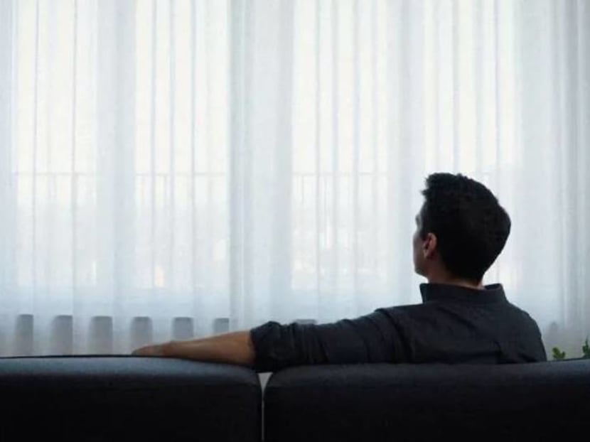 IKEA says it’s got curtains that clean the air inside your homes for S$50 IKEA says it’s got curtains that clean the air inside your homes for S$50