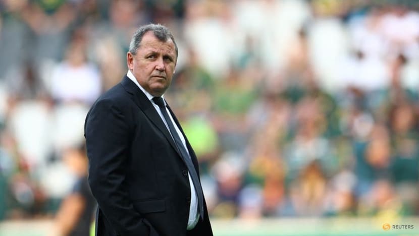 Barrett ruled out as Foster keeps faith in winning All Blacks team Barrett ruled out as Foster keeps faith in winning All Blacks team