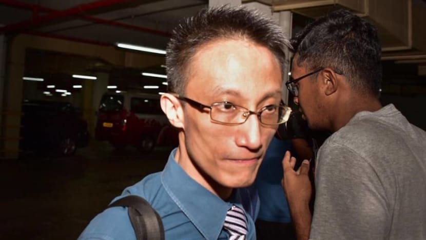 Seized syringe was for patients' insulin, claims doctor accused of selling illegal drug injections Seized syringe was for patients' insulin, claims doctor accused of selling illegal drug injections