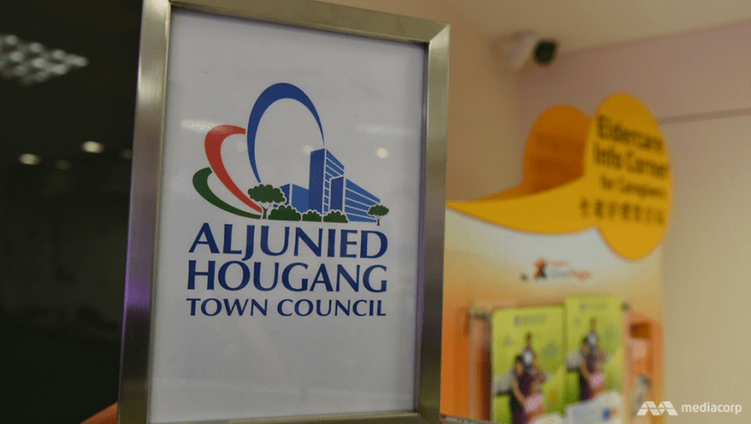 AHTC's previous managing agent CPG also had conflict of interest, defence suggests AHTC's previous managing agent CPG also had conflict of interest, defence suggests