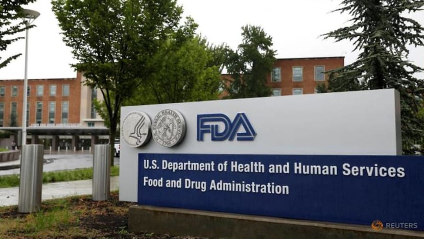 German firm plea, US$50 million payment settles US drug purity probe German firm plea, US$50 million payment settles US drug purity probe