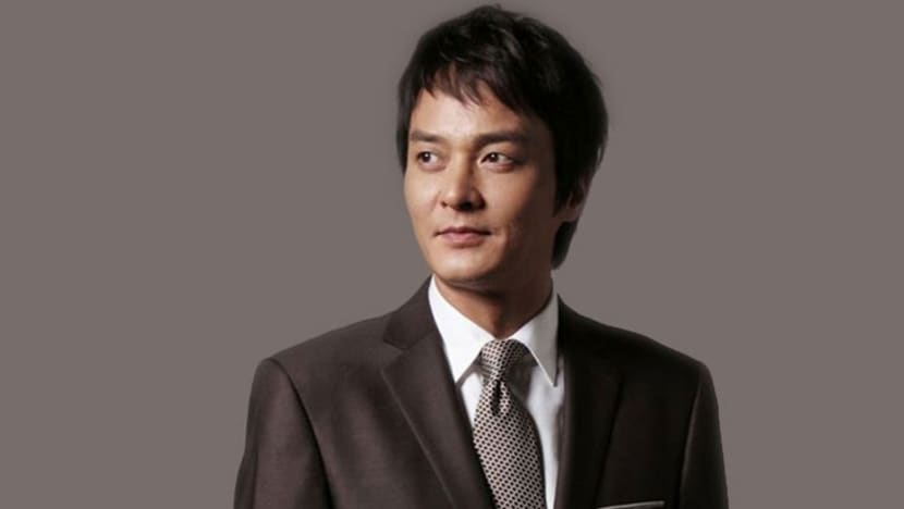 This Was The Last Thing Korean Actor Jo Min Ki Did Before Committing Suicide