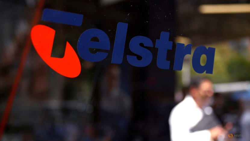 Australia's Telstra suffers privacy breach, 132,000 customers impacted