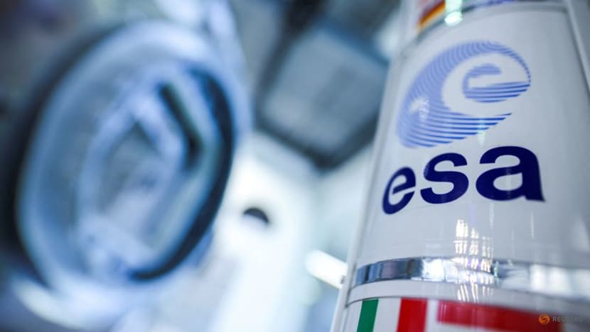 European Space Agency expects NASA backing for suspended Mars mission European Space Agency expects NASA backing for suspended Mars mission