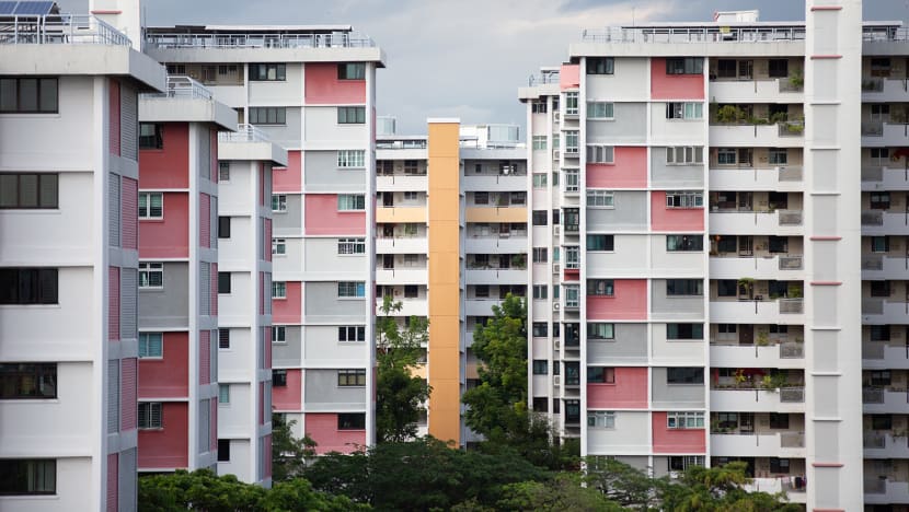 20220308 al hdb generics05