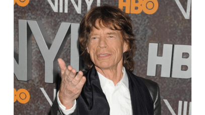 Mick Jagger Reacts To Paul McCartney’s Claims That The Beatles Were “Better” Than The Rolling Stones