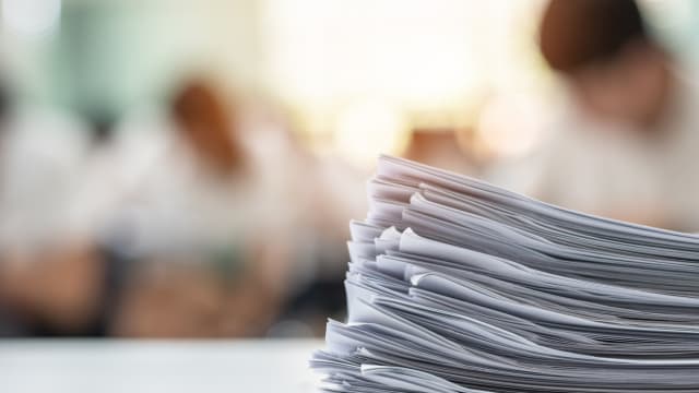 若因冠病错过全国考试 特殊考量下成绩怎么算？