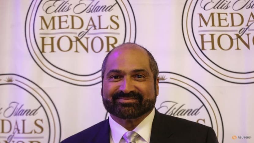 Two Franco Harris tribute events canceled following his death Two Franco Harris tribute events canceled following his death