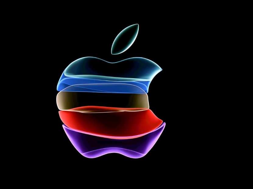 Apple on Sept 8, 2020 fired off invitations to a Sept 15 online event expected to introduce a new-generation iPhone tailored for superfast 5G telecom networks.