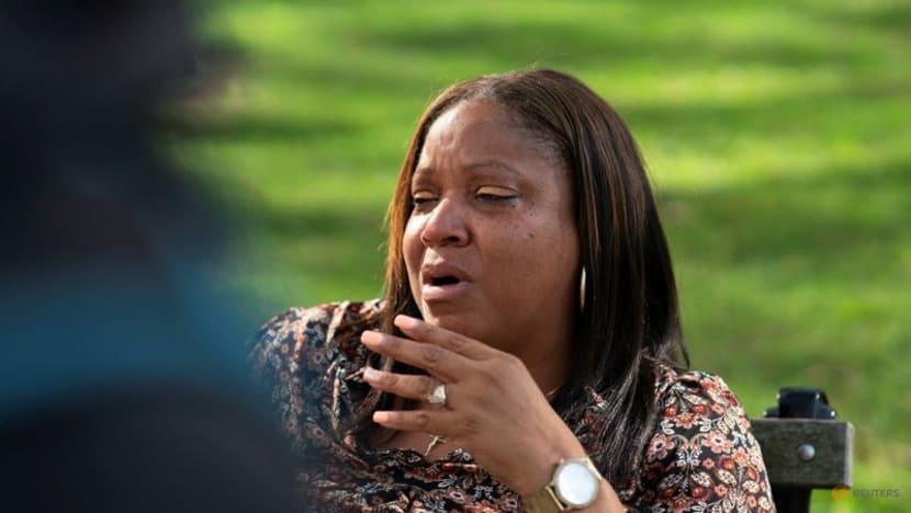 Relief and disbelief greet R. Kelly guilty verdict Relief and disbelief greet R. Kelly guilty verdict