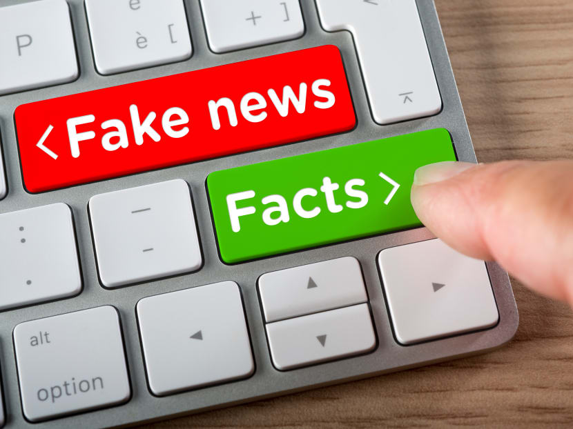 To limit false reports on Wuhan virus, Pofma exemptions no longer apply for online channels: MCI To limit false reports on Wuhan virus, Pofma exemptions no longer apply for online channels: MCI