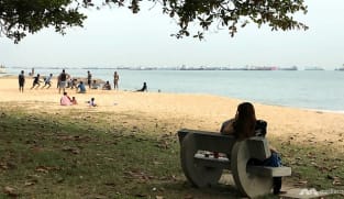 Dry weather to continue for the rest of January: Met Service