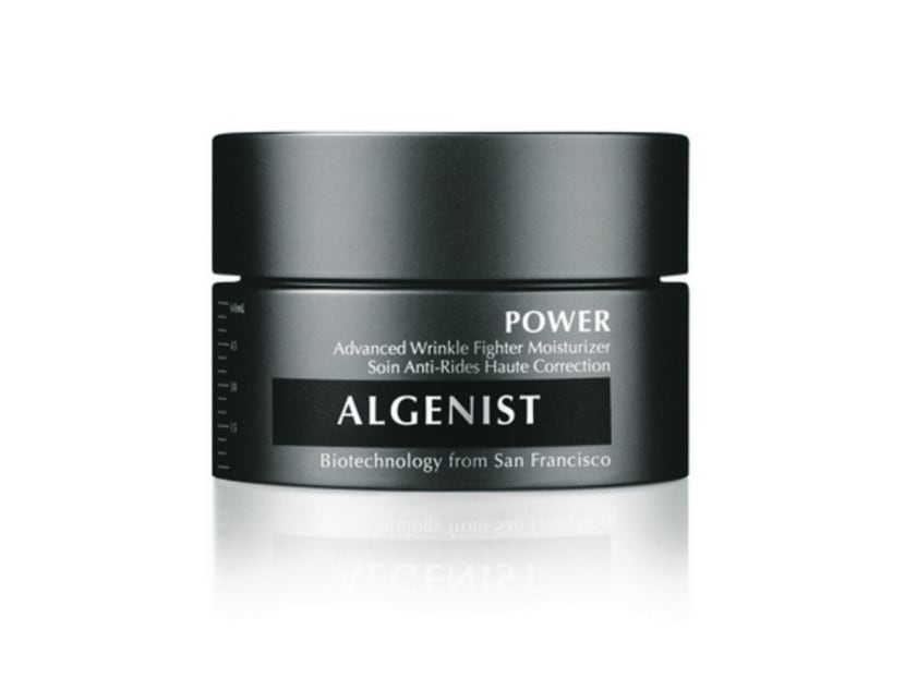 Experiments that work: How top beauty brand Algenist came to be