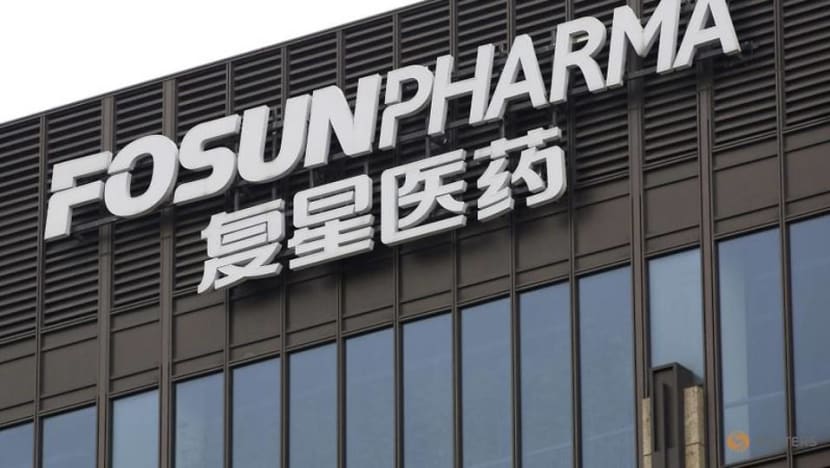 German-Chinese coronavirus vaccine trial begins in China German-Chinese coronavirus vaccine trial begins in China