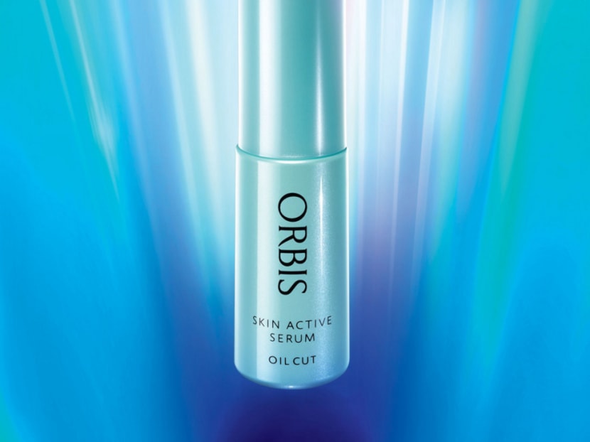 Beauty intel:  All Nature, ORBIS, Biotherm