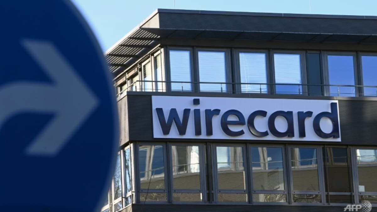 Tidak ada permintaan ekstradisi dari otoritas Jerman sehubungan dengan investigasi Wirecard: Polisi