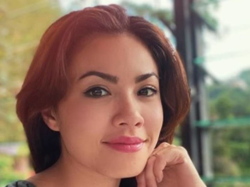 Malaysian actress faces angry BTS fans after she comments on K-pop band’s song Malaysian actress faces angry BTS fans after she comments on K-pop band’s song