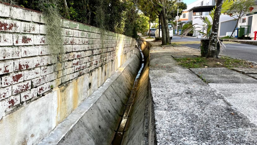 Woman sues town council after falling into drain: What can you do if this happens to you?