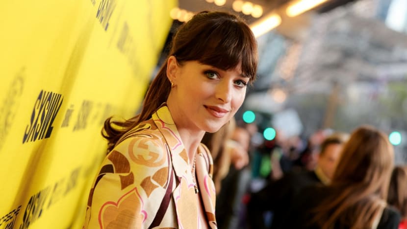 nepo-babies-why-are-we-so-fascinated-with-celebrity-children-of