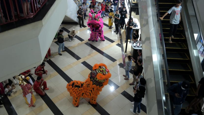 lion dance wisnu agung prasetyo20230107 0019