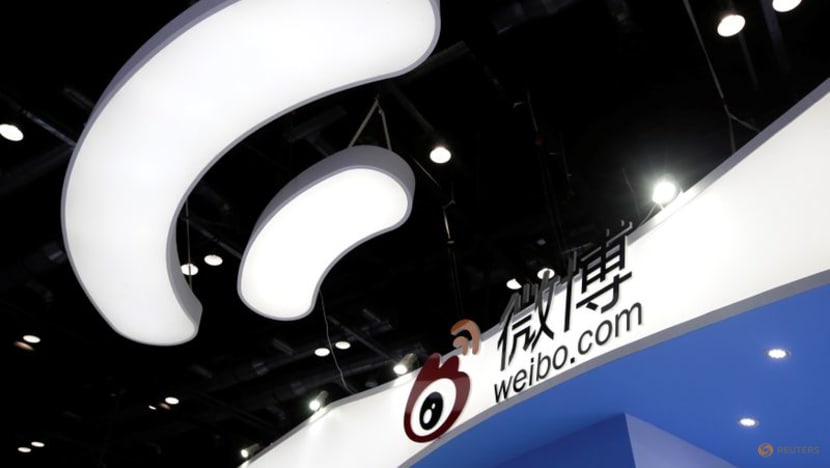 Chinese content platforms pledge self-discipline: Industry group Chinese content platforms pledge self-discipline: Industry group