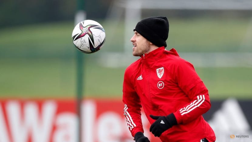Belgium leave Hazard and Courtois out for Wales qualifier Belgium leave Hazard and Courtois out for Wales qualifier
