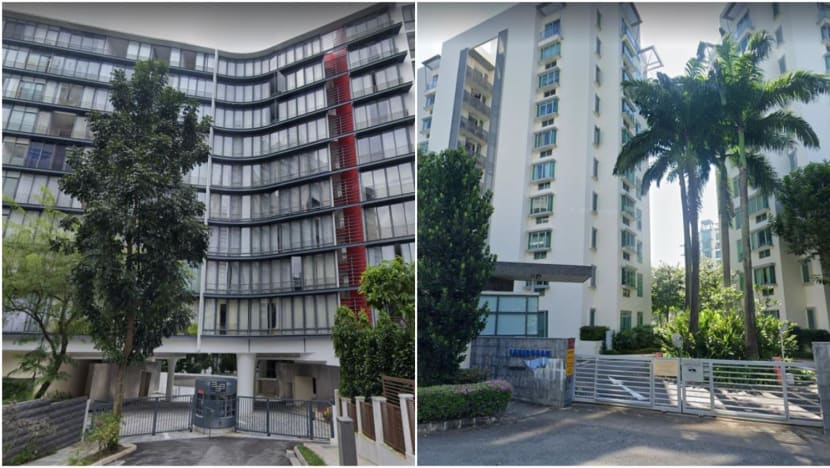 How inspections at night unravelled a S$1.25 million subletting scheme on Airbnb and HomeAway