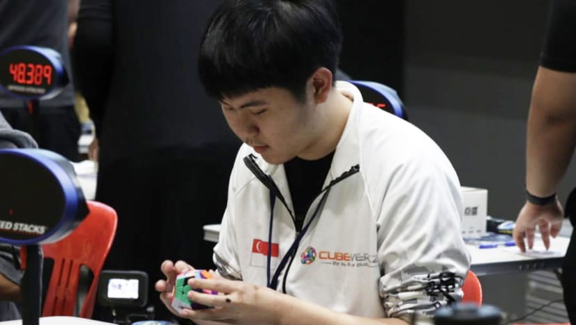 jocube2