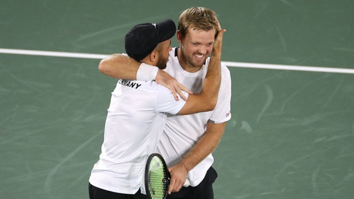 germany-win-first-davis-cup-tie-against-france-in-84-years