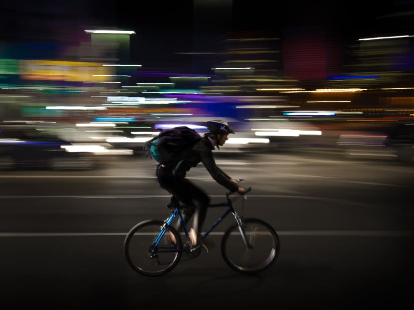 Are we more active? How the pandemic is changing our exercise habits Are we more active? How the pandemic is changing our exercise habits