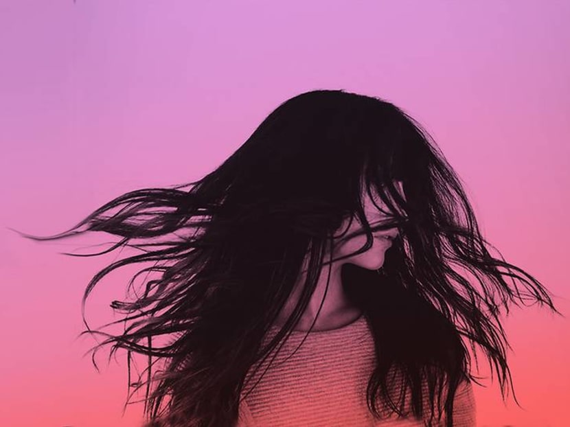 How-to beauty: Tips on getting your naturally wavy hair in tip-top shape How-to beauty: Tips on getting your naturally wavy hair in tip-top shape