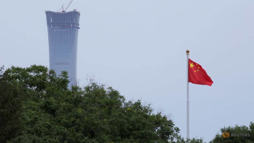 Young Chinese to be sent back to villages in Mao-style move Young Chinese to be sent back to villages in Mao-style move
