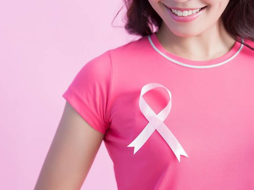 Speed saves lives: Why early breast cancer detection matters Speed saves lives: Why early breast cancer detection matters