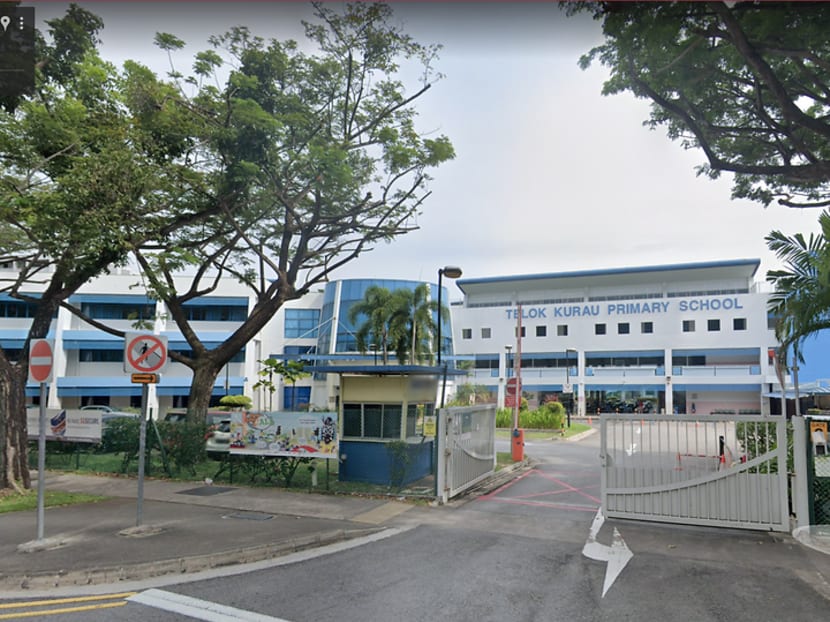 18 primary and secondary schools to undergo mergers due to declining birth rates, changing demographics