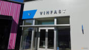 US DFC considers $500 million loan to Vietnamese EV maker VinFast 