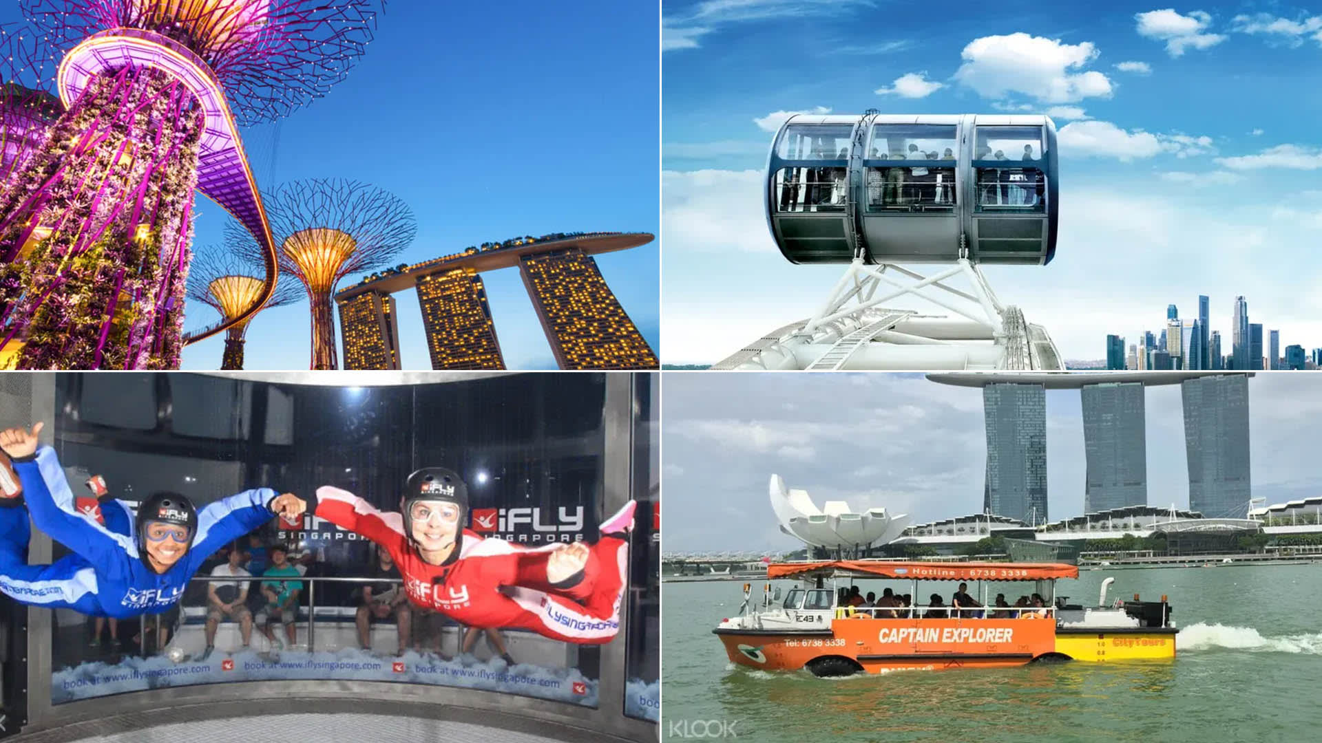 More Ways To Donate SingapoRediscovers Vouchers To Charity, So That You Can Help Underprivileged Families & Migrant Workers In Singapore More Ways To Donate SingapoRediscovers Vouchers To Charity, So That You Can Help Underprivileged Families & Migrant Workers In Singapore
